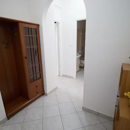 House Angelica Apartamento Rapallo